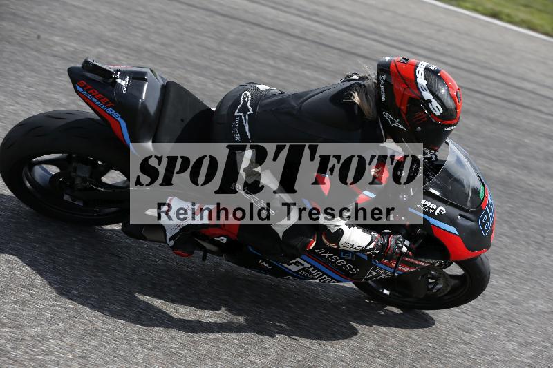 /Archiv-2025/36 27.07.2025 PROMAX  ADR/Gruppe gruen/855